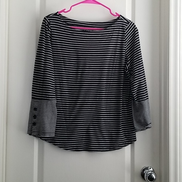 Top - Picture 2 of 3